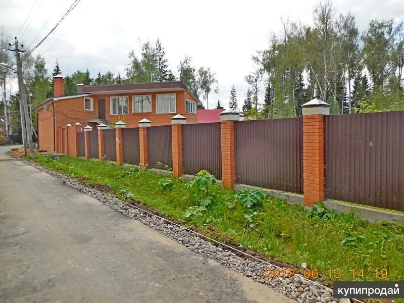 Днп д. Днп ветеран домодедовский район. ветеран днп д калачево г домодедово. снт ветеран домодедовский район калачево. долматово днп ветеран.