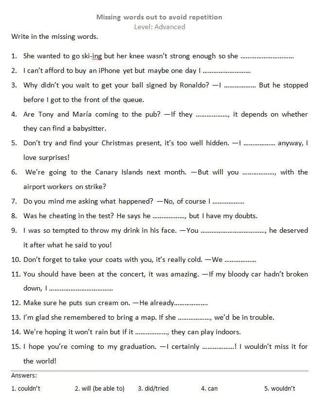 Put in the missing words. Missing Words Worksheets. Avoiding repetition Worksheet. Avoiding repetition exercises. Write the missing Word 2 класс.