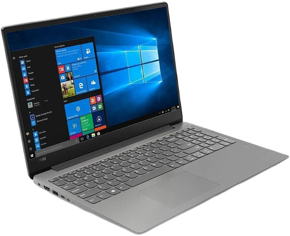 Lenovo ideapad 330 купить. Lenovo IDEAPAD 330s. Lenovo IDEAPAD 330s 15. Lenovo 330-15ikb. Lenovo IDEAPAD 330s 15arr.