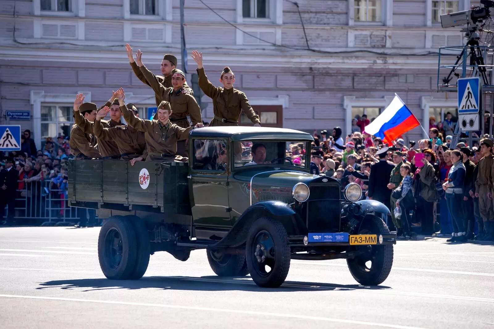 Парад Победы 2023. Парад Победы. День Победы парад. 9 Мая парад Победы. Парад проект