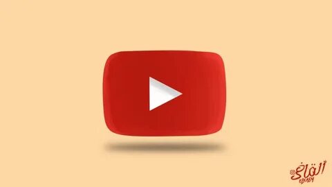 Обрезки ютуб
