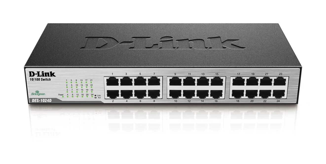 Switch des. Коммутатор d-link des-1024d. d-link switch des-1024d. коммутатор d-link dgs-1100-10/me/a2. d-link des-1024d/g1a.
