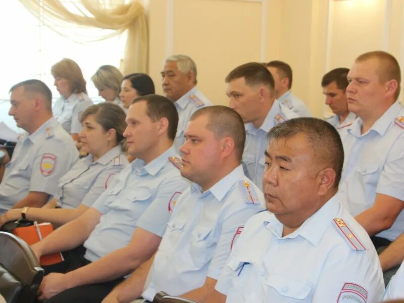 начальник полиции ангарска. умвд ангарск. умвд россии по ангарскому городскому округу психолог ольга. Black russia умвд патруль граммофон. чернигов умвд ангарск.