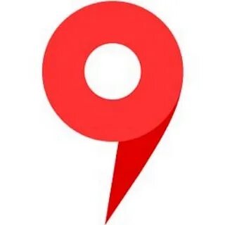 Yandex Maps - YouTube 