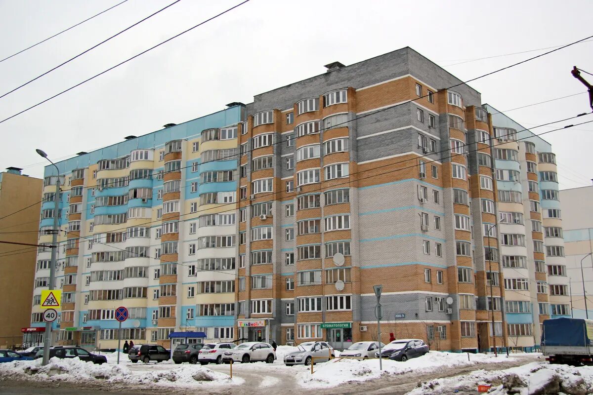Ак глушко. Глушко 14 казань. глушко 12.