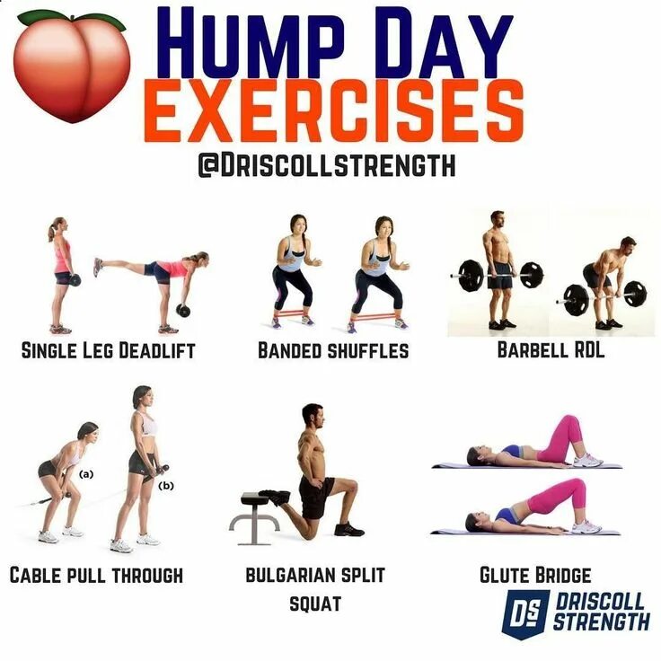 Fewer exercise. Exercises for the buttocks. butt exercises. buttocks exercises. home exercises for buttocks.
