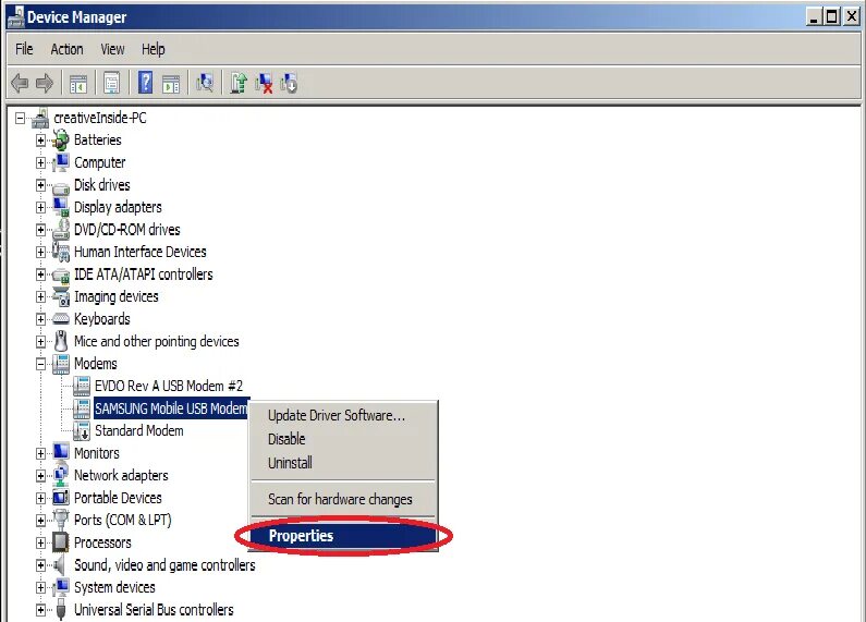 Драйвер usb interface. Samsung модем драйвер. samsung mobile usb driver 1.5 9.0. samsung usb driver. драйвера samsung usb mobile.