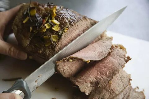 К чему снится вареное мясо