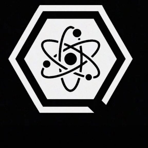 Quantum science. Quantum science inc. quantum science energy research facility. quantum science roblox.