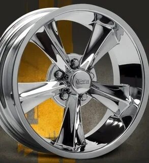 Chrome 20