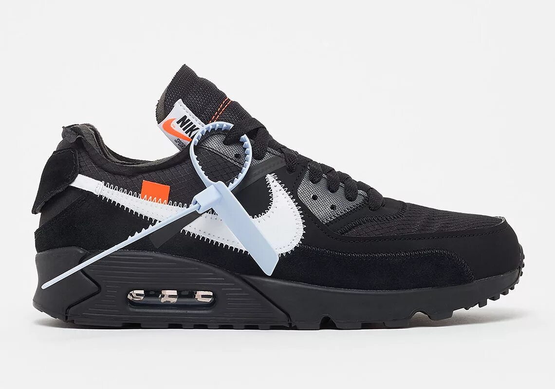 Nike air max 90 x off-white. Nike air max 90 off white. Nike 90 off white. Nike air max 90 off white black. Nike air max 90 x off-white.