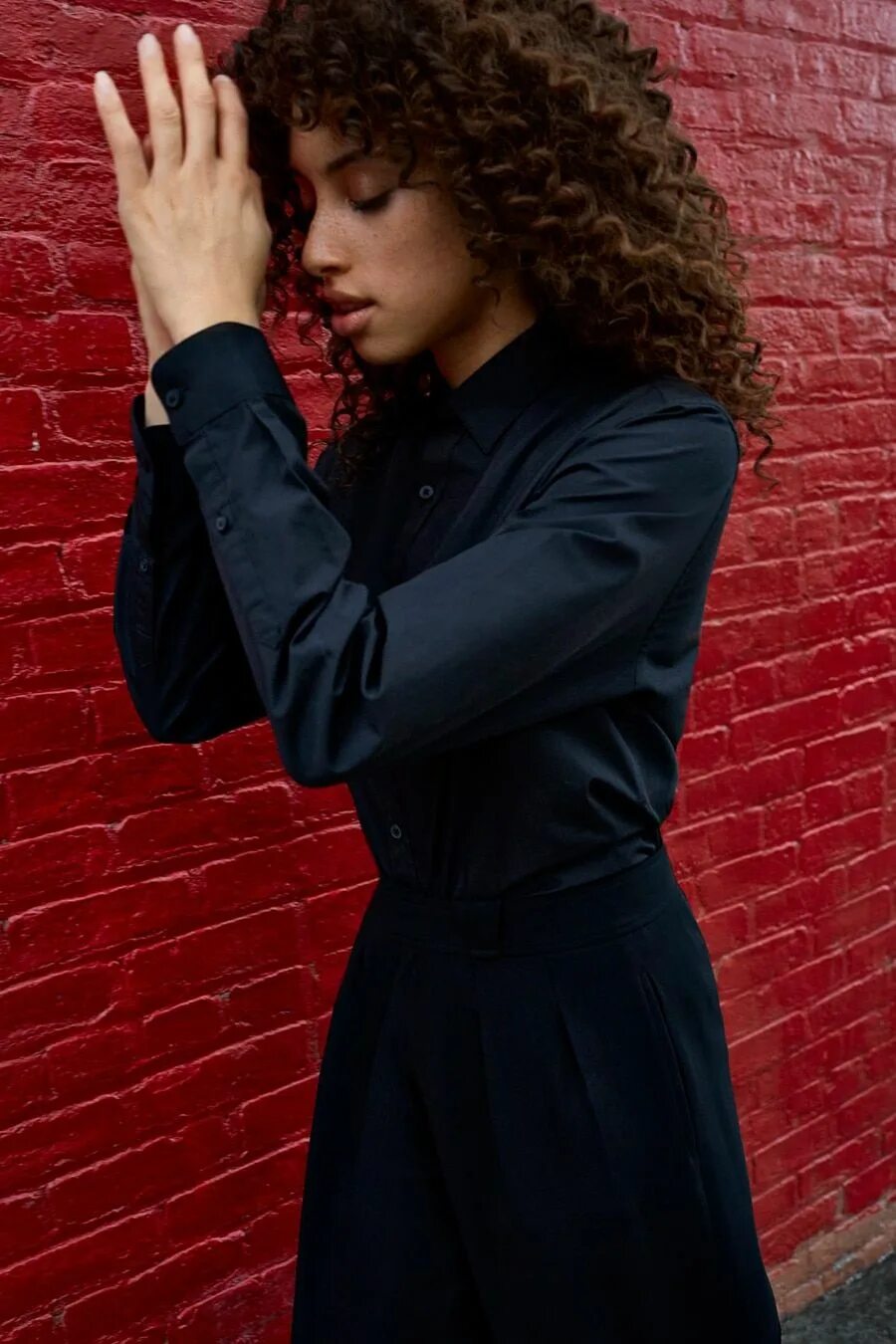 Ред тандер. Актриса khadijha red thunder. Khadijha red thunder. Хадиджа ред тандер. Itsstephjones.