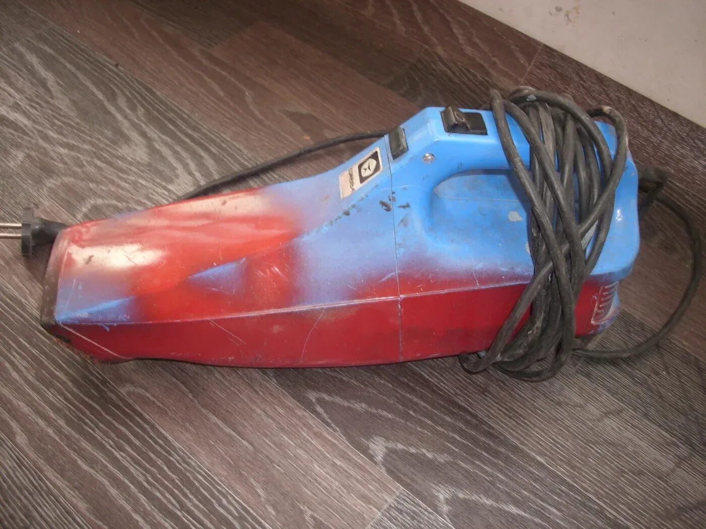 Лего creator 10280. Lego 10280 flower bouquet. Creator 10280 букет цветов лего. Ботаника коллекшн лего. Expert 10280.