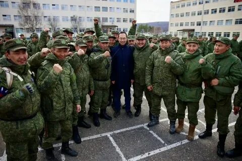 Саха ньюс
