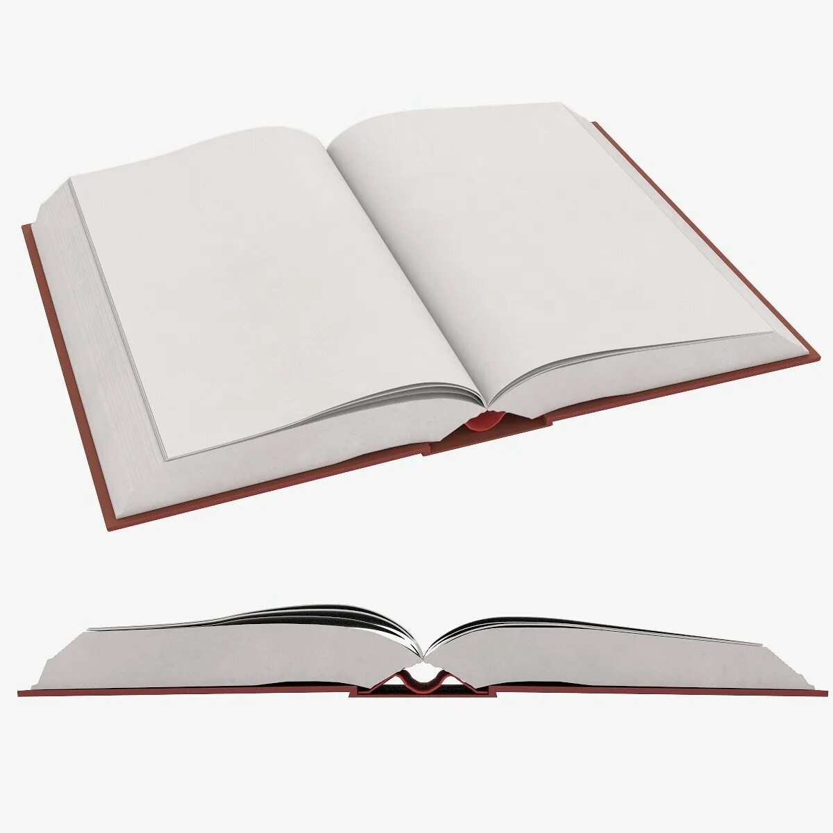 3d modeling book