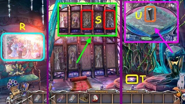 Включи игру темный лабиринт 2. Темный лабиринт вов. темный лабиринт 3.3.5. темный лабиринт вов бк. запусти темный лабиринт.