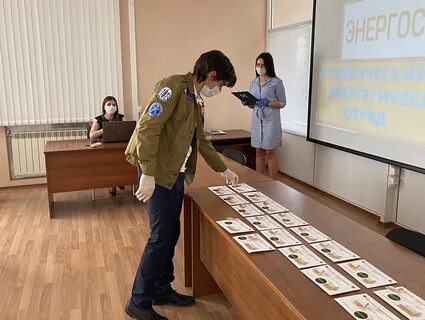 Подработка студентам оренбург