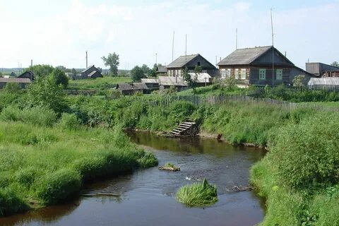 Погода селы