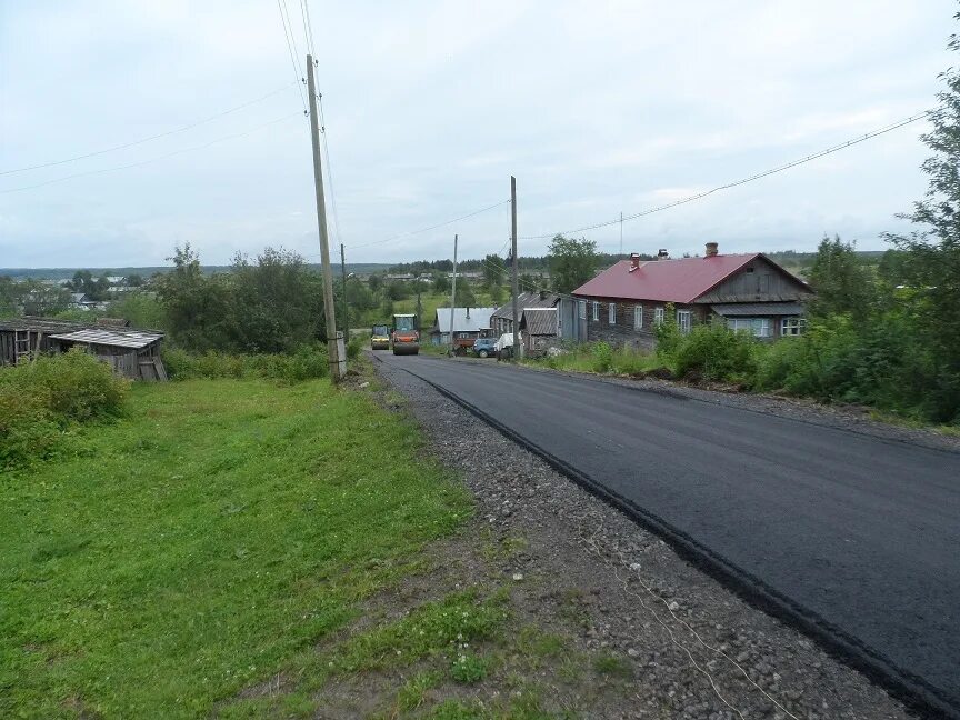 Погода в керчевском. Церковь бондюг. Поселок керчево пермский край. Посёлок керчевский пермский край. Керчевский пермский край вакула.