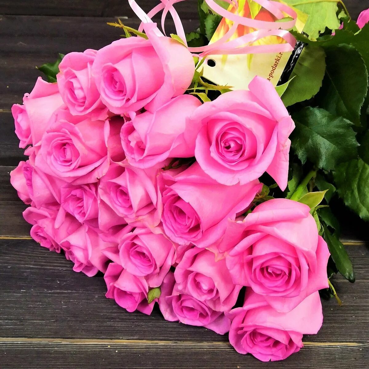 Цветок, flower shop, Yelets, Sovetskaya ulitsa, 79 - Yandex Maps