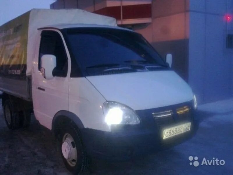 Работа на своей газели в красноярске. Грузоперевозки минусинск газель. Работа на собственной газели. Работа на своей газели в красноярске. Найти постоянную работу на своем грузовом автомобиле.