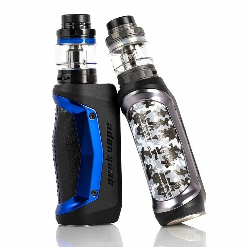 Geekvape aegis series. Geek vape s100. aegis solo 100w kit. geekvape 100w. вейп аегис соло 2.
