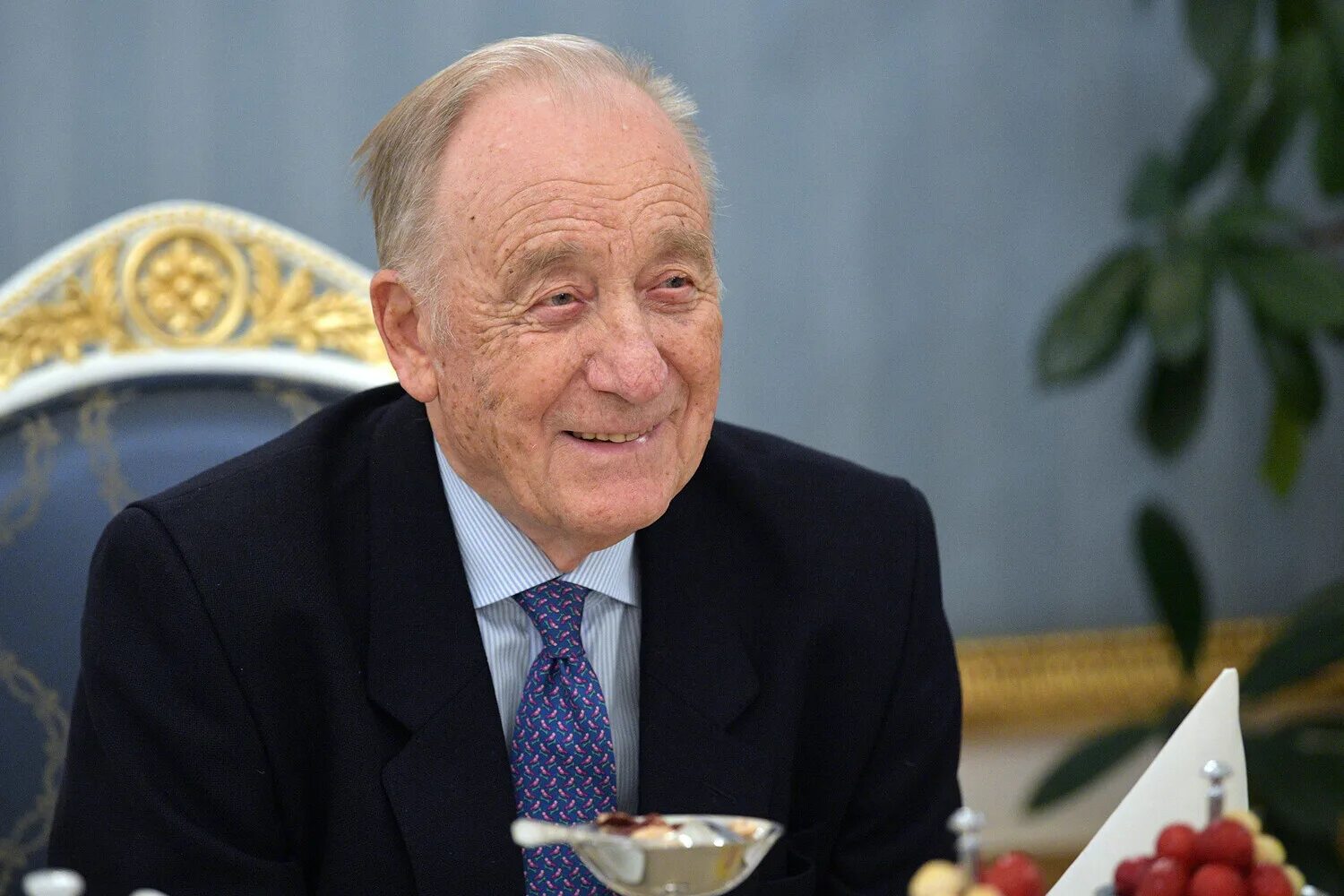 Родион константинович щедрин композитор. Андрей павлович петров (1930 —2006). Родион щедрин портрет. Радион константинович щедрин. Портрет родиона щедрина композитора.