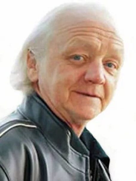 Перевалов актер википедия. Перевалов, виктор порфирьевич. Перевалов актер википедия. Перевалов, виктор порфирьевич. Виктор перевалов.