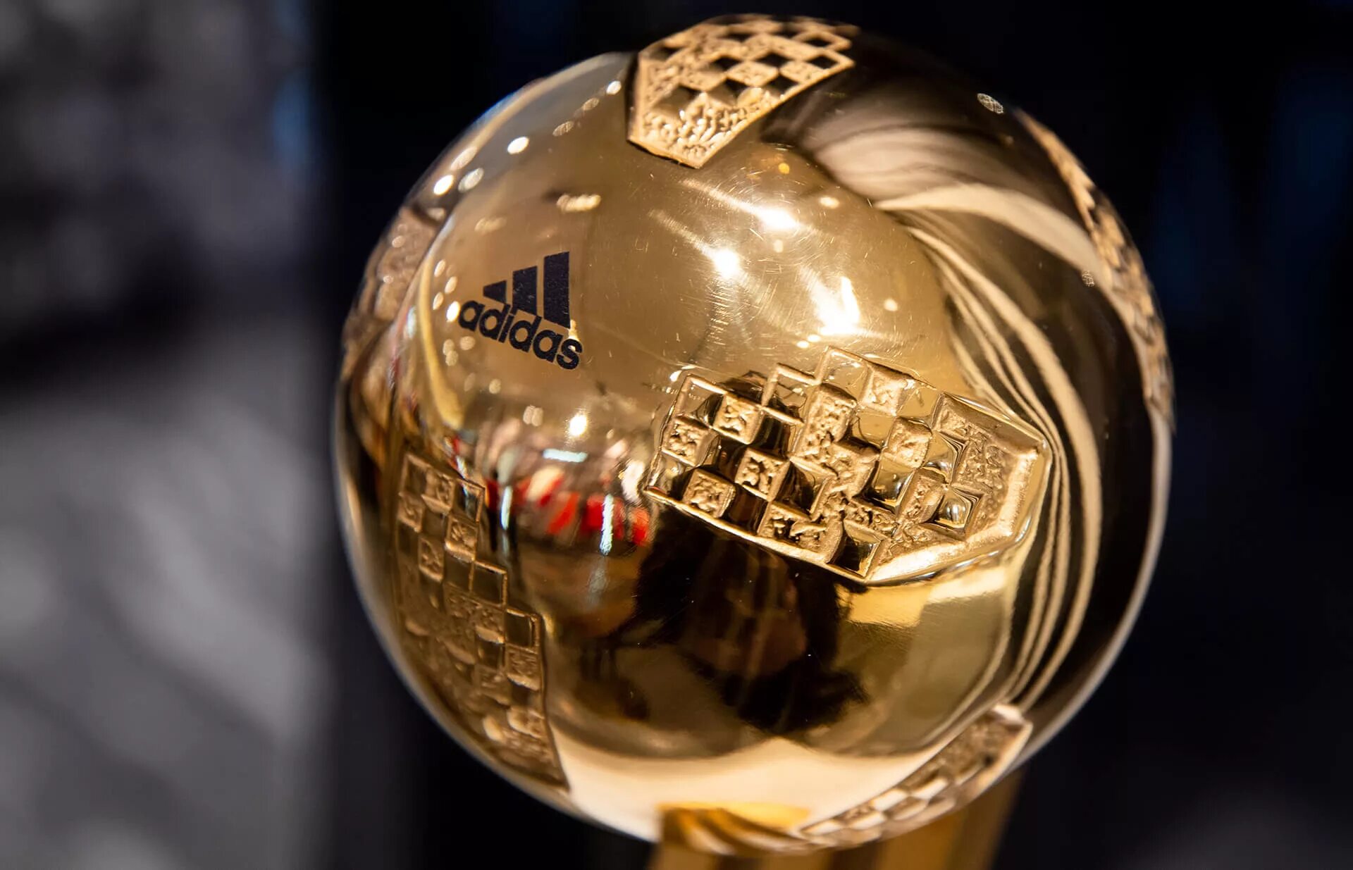 Лига золото футбол. Золотой мяч адидас. золотой мяч в фифа золотой ?. golden ball world cup 2025.