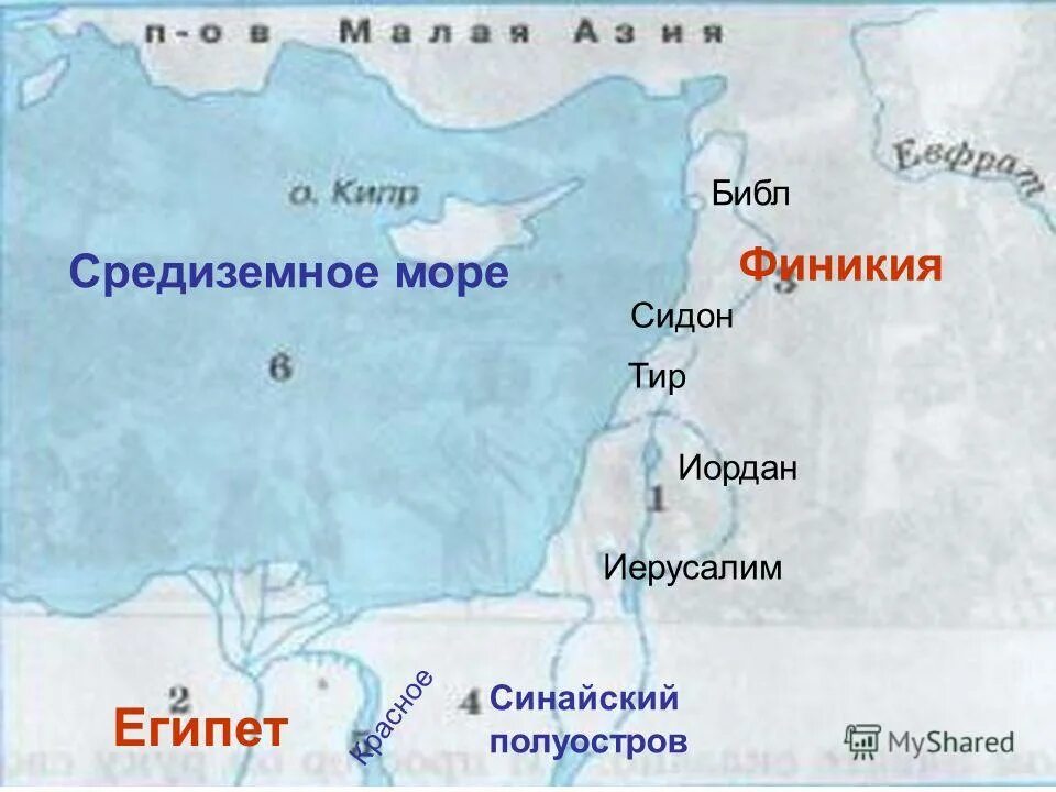 Где были города библ сидон и тир. Средиземное море Финикия карта. Средиземное море Финикия. Финикия на карте. Финикия и Иерусалим.