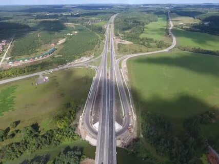 М5 екатеринбург