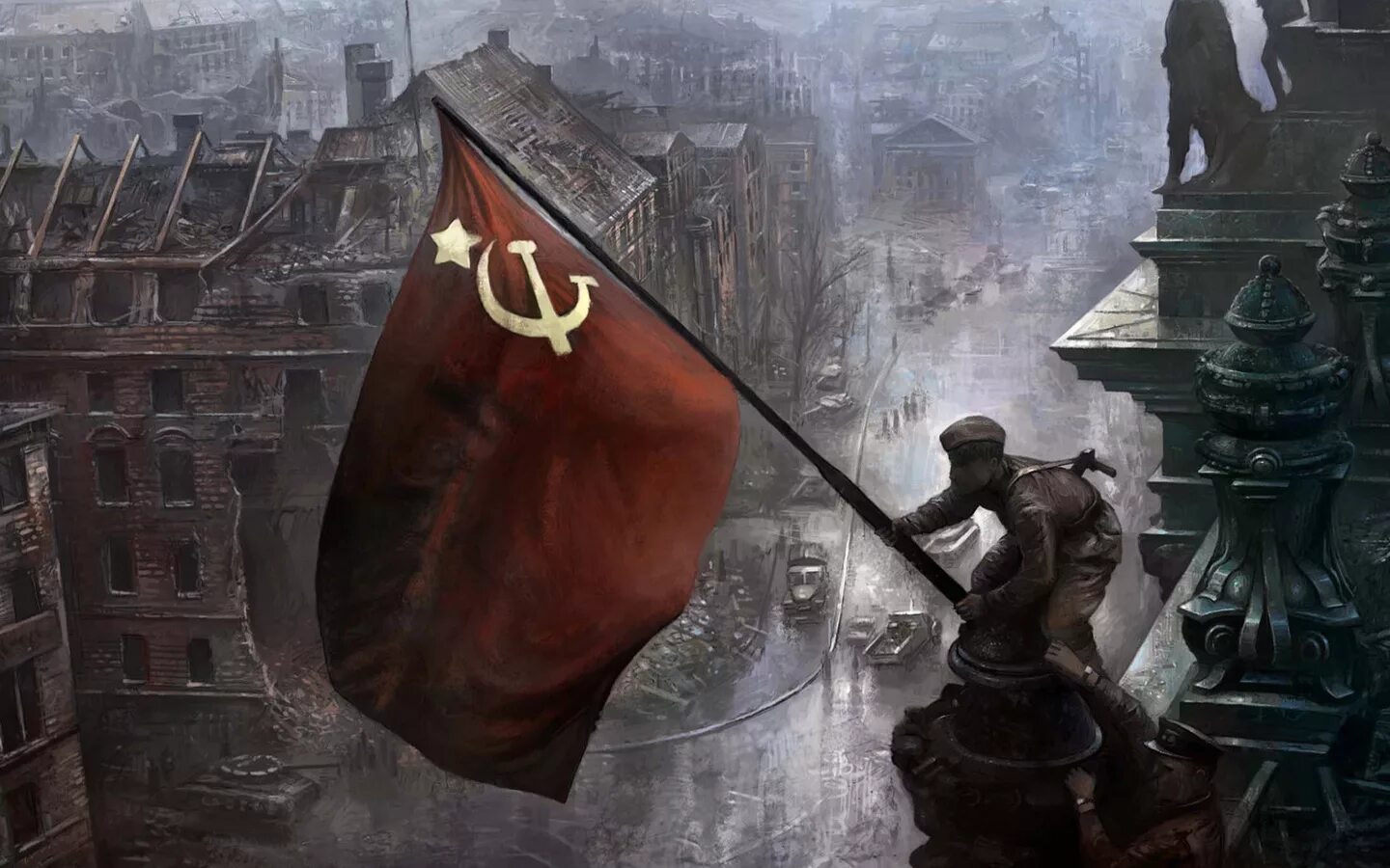 Кто первым поднял флаг над рейхстагом. Водружение знамени победы над рейхстагом. штурм рейхстага знамя победы. знамя победы над рейхстагом в берлине. кантария рейхстаг знамя.