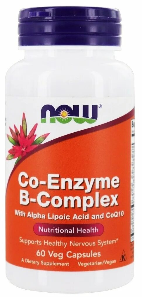 Enzyme now foods. Enzyme now foods. Super enzymes. Super энзим now. Супер энзимы now.