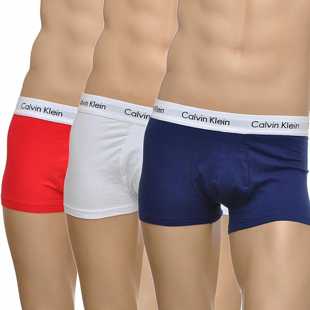 Боксеры кельвин кляйн. Мужские боксеры calvin klein. Мужские боксеры calvin klein. Мужские боксеры calvin klein. Кельвин кляйн нижнее белье мужское боксеры.