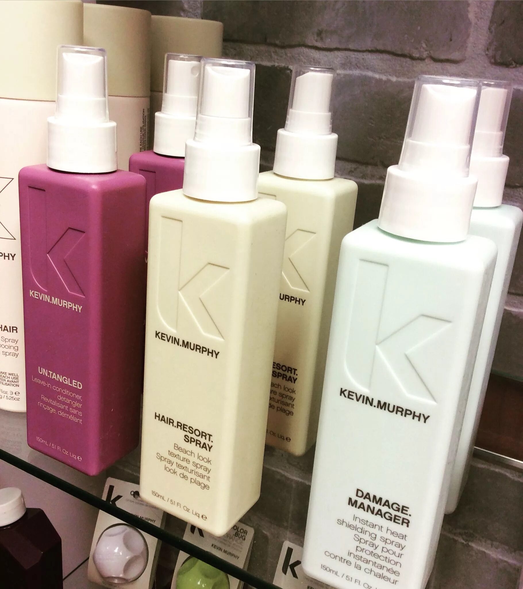 Kevin Murphy краска для волос. Спрей-кондиционер Kevin.Murphy. Kevin Murphy Color me палитра. Kevin Murphy 40ml. Косметика для волос кевин