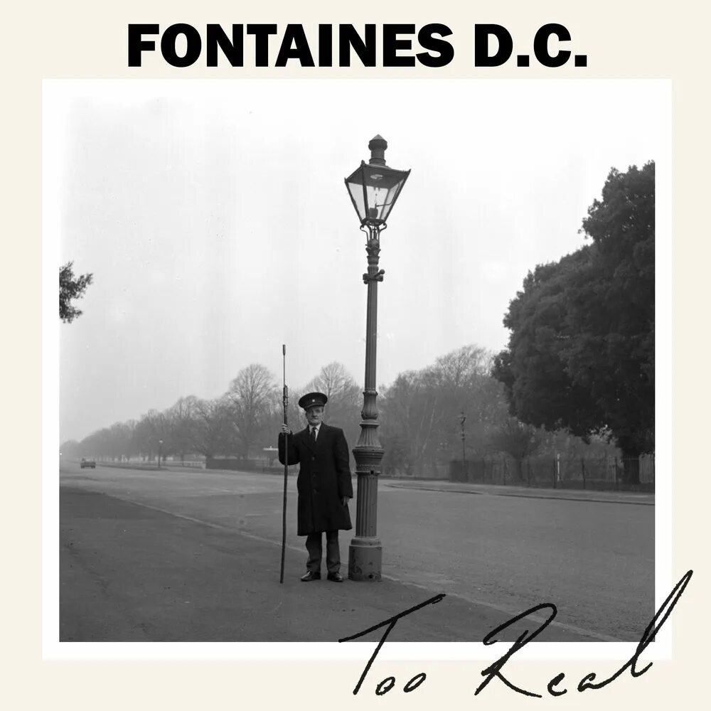 A hero's death. Fontaines d. C. I love you. Надпись i love.