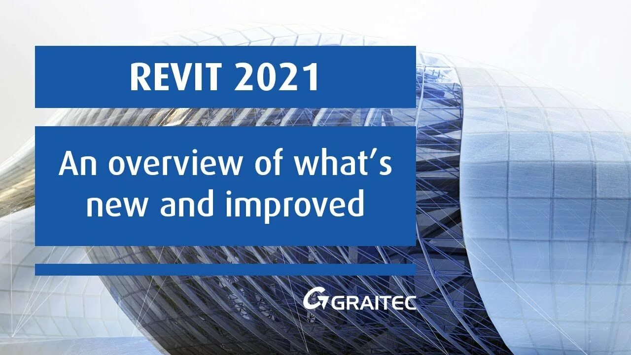 Revit 2025. Revit 2025. autodesk revit 2025. установка ревит 2025.