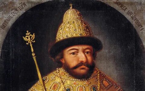 Шурин федора ивановича