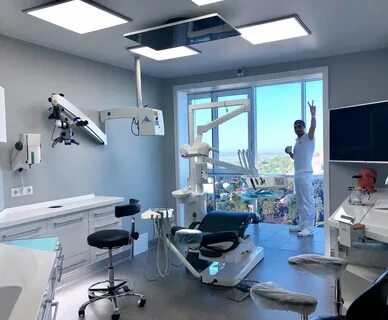 Davinci clinic