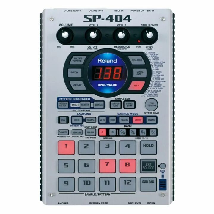 Roland сэмплер. Сэмплер roland sp-404. roland sp 404 sx. roland sp-404 mkii. roland sp 404 mk2.
