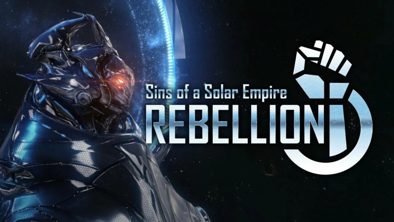 Sins of a solar empire карты. Sins of a solar empire: rebellion. sins of a solar empire rebellion 2. sins of a solar empire расы. sins of a solar empire rebellion art.