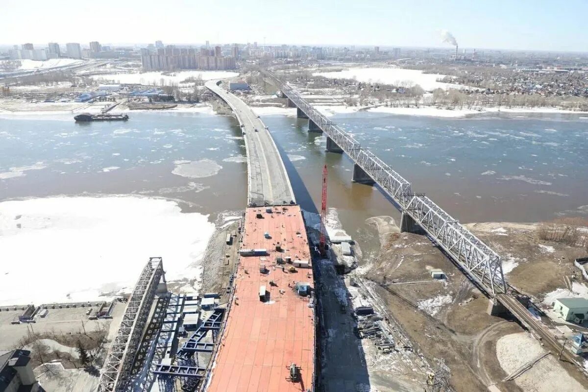 Экономика города - Пермь XX век: от "провинциального города" к мегаполису. К 300