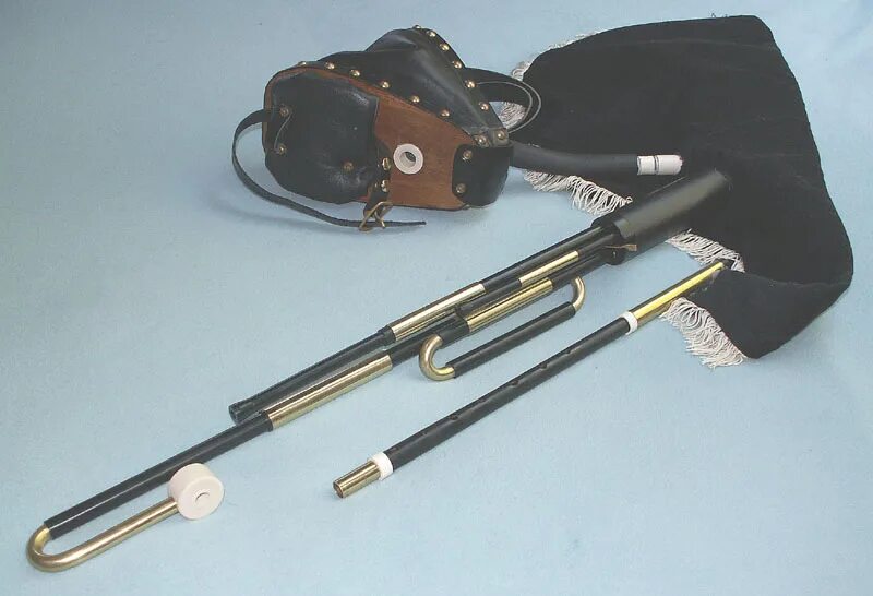 Серьги книги. Фокус прыгающая монета. Шведская волынка (сакпипа. Ирландия волынка. Волынки pipes.