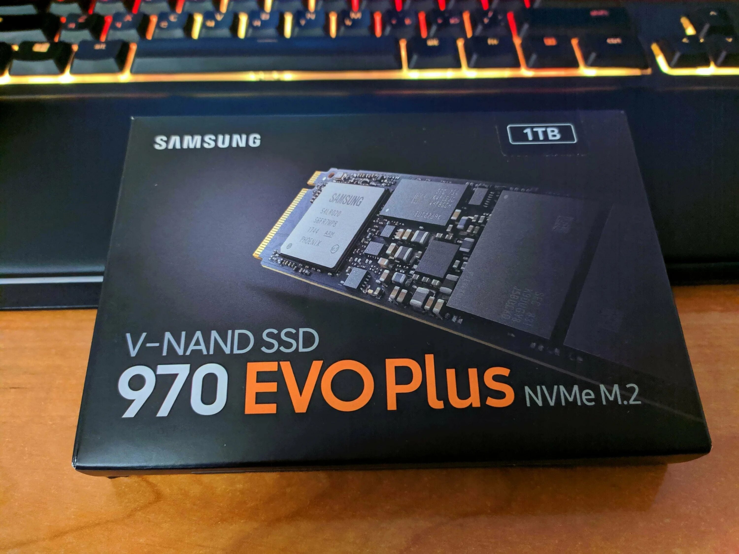 Samsung ssd 970 evo купить. Samsung NVME 970 EVO Plus 1tb. SSD 970 EVO Plus. SSD Samsung 970. SSD Samsung 970 EVO Plus 1tb MZ-v7s1t0bw.
