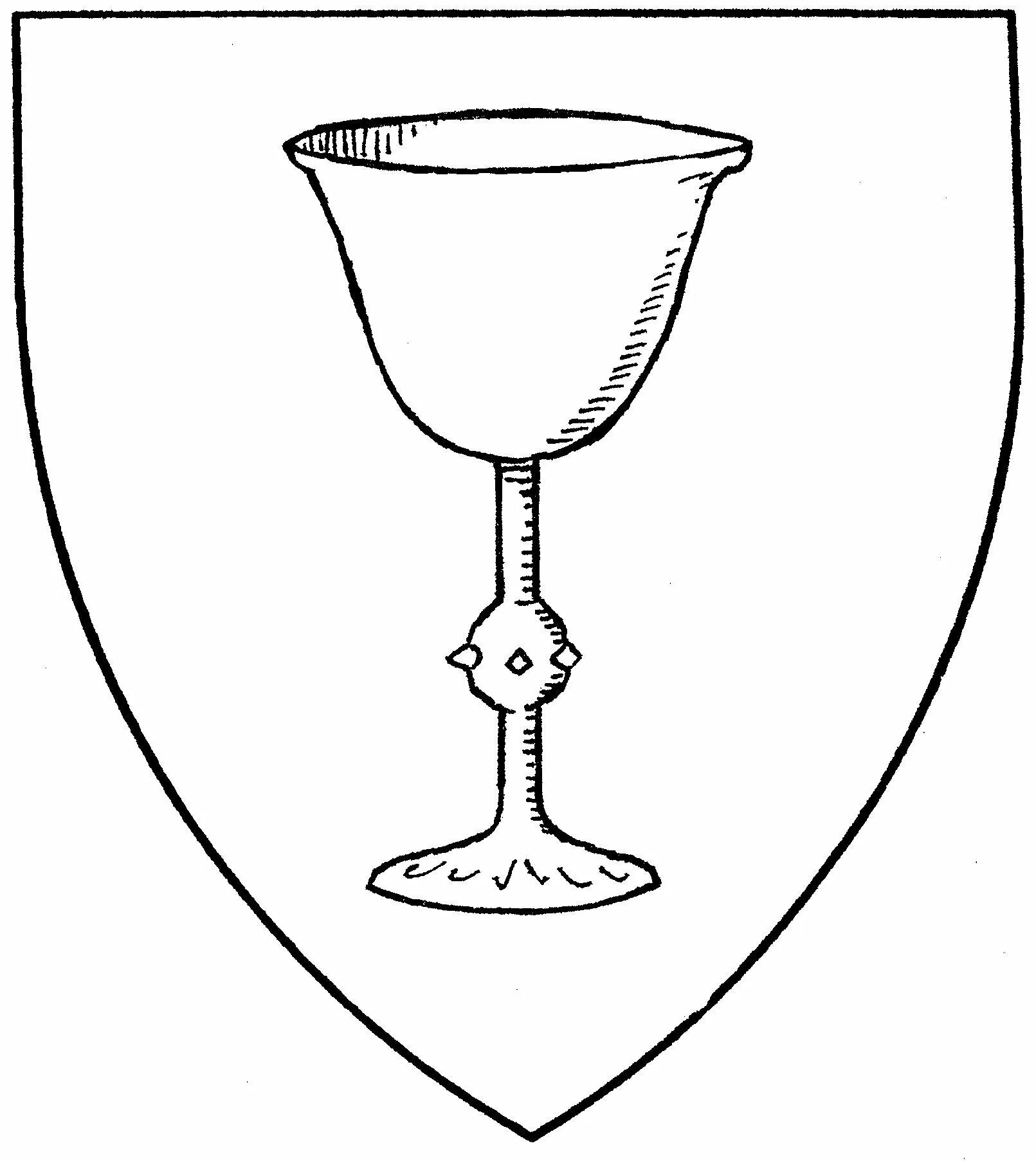 Чашу полную вина. Чаша Святого Грааля. Изображение чаши Грааля. Чаша для причастия раскраска. Кубок для раскрашивания.