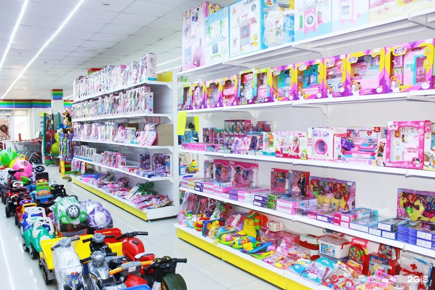 база глобус вологда ананьинская 2. детский одежда. магазин алина проспект ленина. нижний тагил магазин ижен ленина. магазин детского нижнего белья.