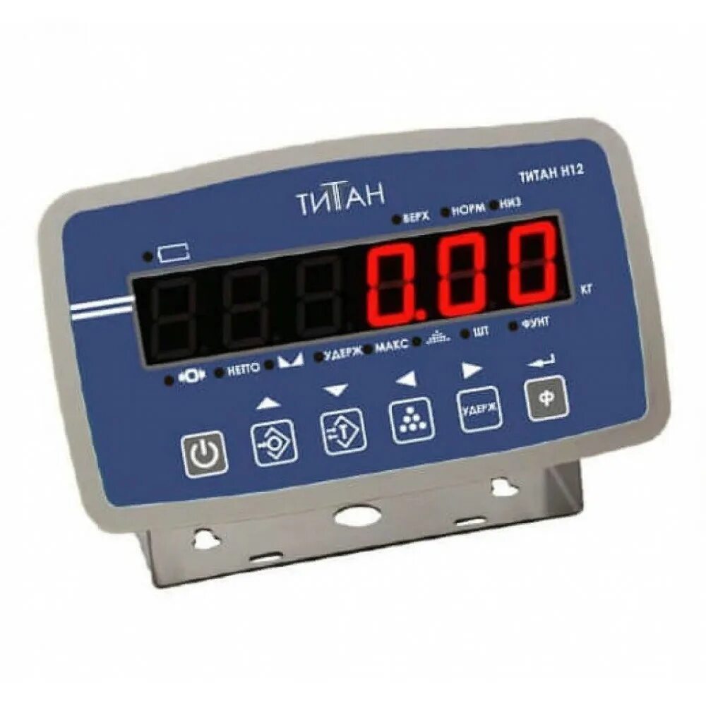 Весовой индикатор viktindikator u127. Весовой индикатор титан 12. Китайски весы индикатор нвт. Весы товарные cas bw-150r. Весовой индикатор cas ci-200a.