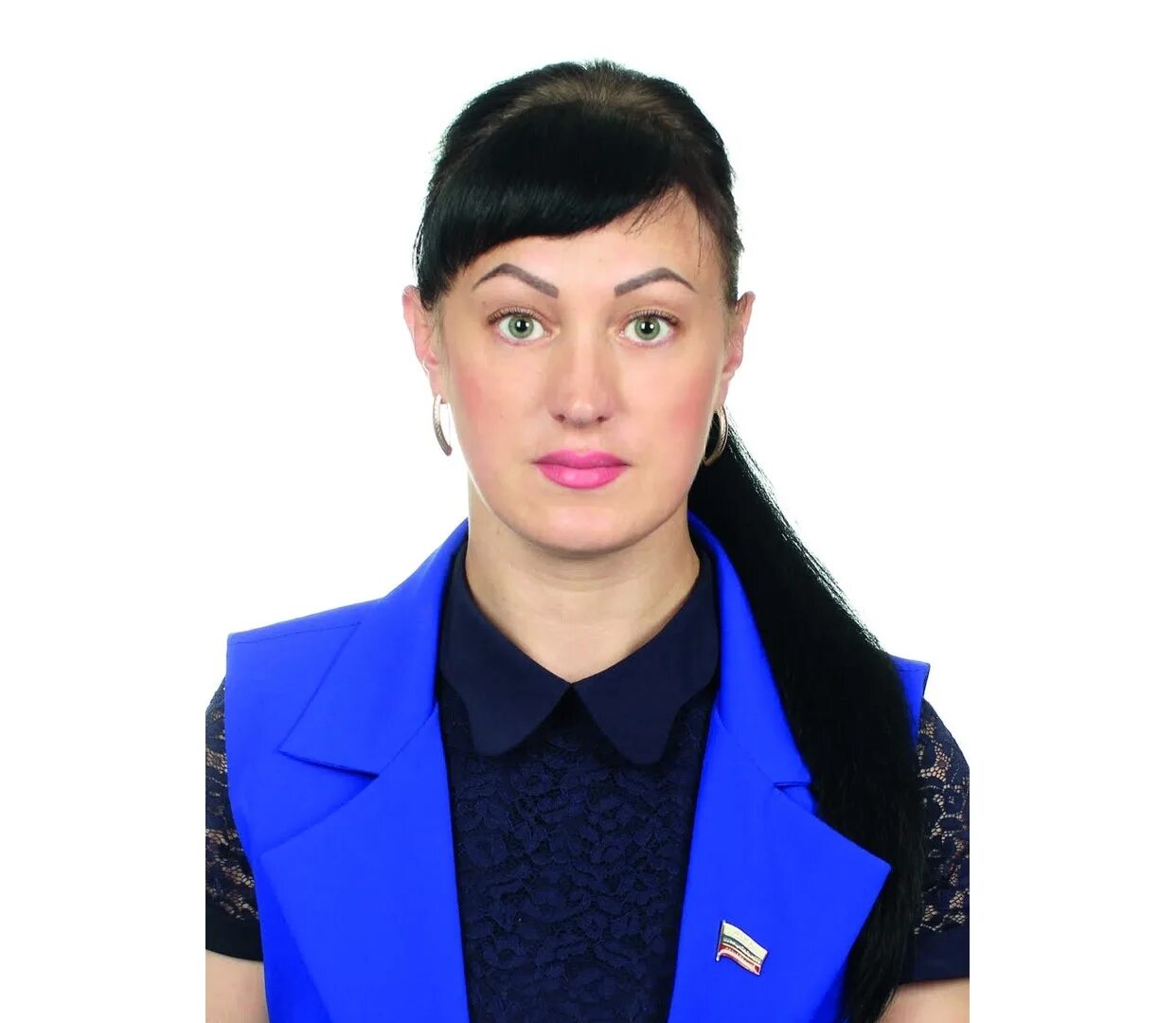 Лицо партии. Арнбрехт марина геннадьевна искитим. арнбрехт аделина. арнбрехт екатерина алексеевна. лица партии.