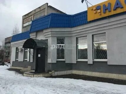 Заикина зеленодольск