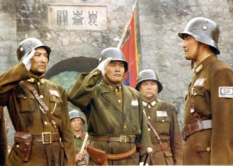 Японские военные в китае. Солдаты Китая в японо китайскую войну. Солдат Гоминьдана 1937. Японские солдаты второй мировой. Китайский солдат второй мировой.